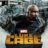 Marvel’s Luke Cage : 2.Sezon 2.Bölüm izle