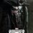 Marvel’s The Punisher : 2.Sezon 9.Bölüm izle