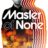 Master of None : 2.Sezon 9.Bölüm izle