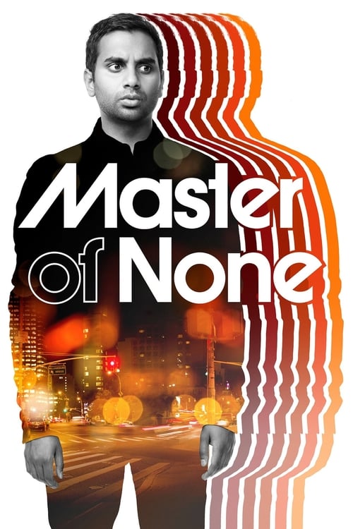 Master of None : 2.Sezon 9.Bölüm