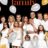 Modern Family : 1.Sezon 20.Bölüm izle