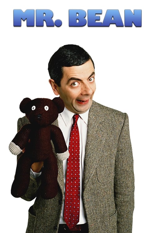 Mr. Bean : 1.Sezon 7.Bölüm