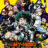 My Hero Academia : 1.Sezon 11.Bölüm izle