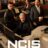 NCIS : 10.Sezon 4.Bölüm izle