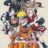 Naruto : 3.Sezon 157.Bölüm izle