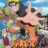 Naruto Shippūden : 18.Sezon 379.Bölüm izle