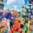 One Piece : 10.Sezon 343.Bölüm izle