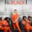 Orange Is the New Black : 4.Sezon 5.Bölüm izle