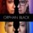 Orphan Black : 4.Sezon 7.Bölüm izle