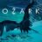 Ozark : 1.Sezon 3.Bölüm izle