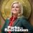 Parks and Recreation : 2.Sezon 13.Bölüm izle