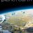 Planet Earth : 1.Sezon 7.Bölüm izle