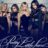 Pretty Little Liars : 2.Sezon 18.Bölüm izle