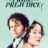 Pride and Prejudice : 1.Sezon 2.Bölüm izle