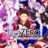 ReZERO -Starting Life in Another World- : 1.Sezon 34.Bölüm izle