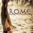 Rome : 1.Sezon 7.Bölüm izle