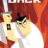 Samurai Jack : 3.Sezon 1.Bölüm izle