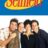 Seinfeld : 5.Sezon 20.Bölüm izle