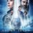 Snowpiercer : 1.Sezon 1.Bölüm izle