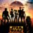 Star Wars Rebels : 2.Sezon 10.Bölüm izle