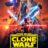 Star Wars The Clone Wars : 1.Sezon 14.Bölüm izle