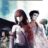 Steins;Gate : 1.Sezon 3.Bölüm izle