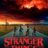 Stranger Things : 1.Sezon 4.Bölüm izle