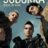 Suburra Blood on Rome : 2.Sezon 7.Bölüm izle