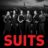 Suits : 1.Sezon 9.Bölüm izle