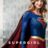 Supergirl : 1.Sezon 20.Bölüm izle