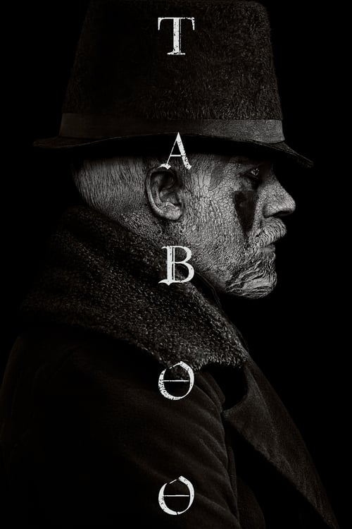 Taboo : 1.Sezon 7.Bölüm