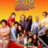 That ’70s Show : 1.Sezon 19.Bölüm izle