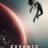 The Expanse : 1.Sezon 8.Bölüm izle