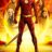 The Flash : 1.Sezon 15.Bölüm izle