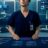 The Good Doctor : 1.Sezon 17.Bölüm izle