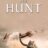 The Hunt : 1.Sezon 1.Bölüm izle