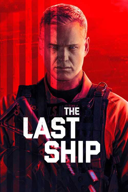 The Last Ship : 1.Sezon 7.Bölüm