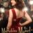 The Marvelous Mrs. Maisel : 4.Sezon 3.Bölüm izle