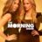 The Morning Show : 1.Sezon 10.Bölüm izle