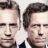 The Night Manager : 1.Sezon 1.Bölüm izle