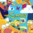 The Simpsons : 11.Sezon 9.Bölüm izle