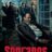 The Sopranos : 2.Sezon 7.Bölüm izle