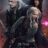 The Witcher : 2.Sezon 1.Bölüm izle