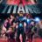 Titans : 2.Sezon 8.Bölüm izle