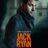 Tom Clancy’s Jack Ryan : 1.Sezon 5.Bölüm izle