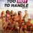 Too Hot to Handle Brazil : 1.Sezon 1.Bölüm izle