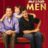 Two and a Half Men : 1.Sezon 7.Bölüm izle