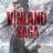 Vinland Saga : 1.Sezon 23.Bölüm izle