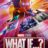 What If…? : 1.Sezon 2.Bölüm izle