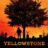 Yellowstone : 1.Sezon 6.Bölüm izle